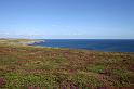 Bretagne (184)